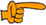 avanti