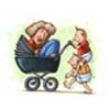 Happy Mother's Day!