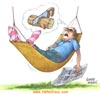 Weekend activity