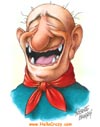 Sorridi!