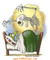 Sogni d'oro