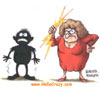 Sindrome Premestruale....