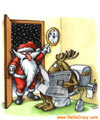 Sbrigati che � quasi Natale!