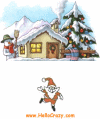 Happy Holidays