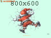 Smashed Santa Claus (800x600)