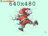 Smashed Santa (640x480)