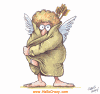 Cupido maniaco