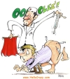 Corrida de Virus
