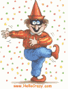 Tarantella