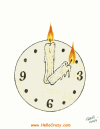 CandelORA