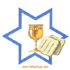 Matzah