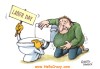 D�a del Trabajo