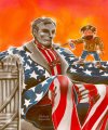 July 4th