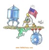 Independence day...