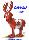 Canada Day