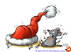 Buon Natale Sorcini