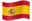 Español