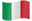 Italiano