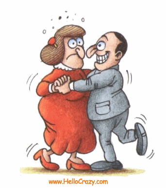 - meme | meme generator