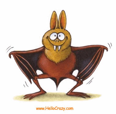 https://www.ohmygoodness.com/reserved/cards/200409191204130.bat.gif