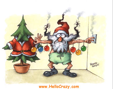 Immagini Natale Animate Gratis.Cartoline Divertenti Cartoline Elettroniche Gratis Cartoline Animate Musicali Allestimento Dell Albero Di Natale