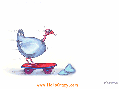 - meme | meme generator