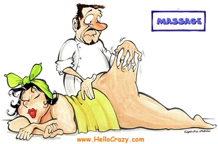 Massage