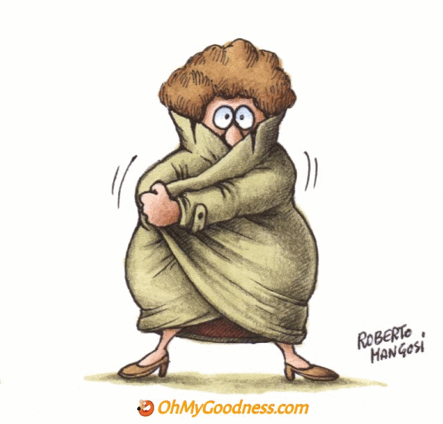 Happy Holidays...gotcha! ecard | Funny eCards | OhMyGoodness ecards Happy Holidays...gotcha! ecard | Funny eCards | OhMyGoodness ecards