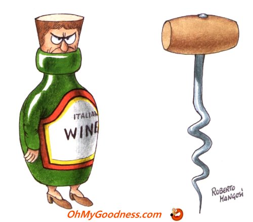 : gonna get screwed for the New Year...