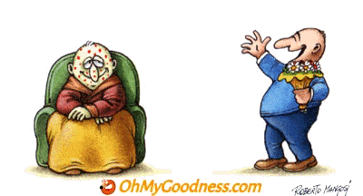 : social distancing