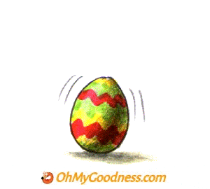 Happy Easter ecard | Funny eCards | OhMyGoodness ecards Happy Easter ecard | Funny eCards | OhMyGoodness ecards