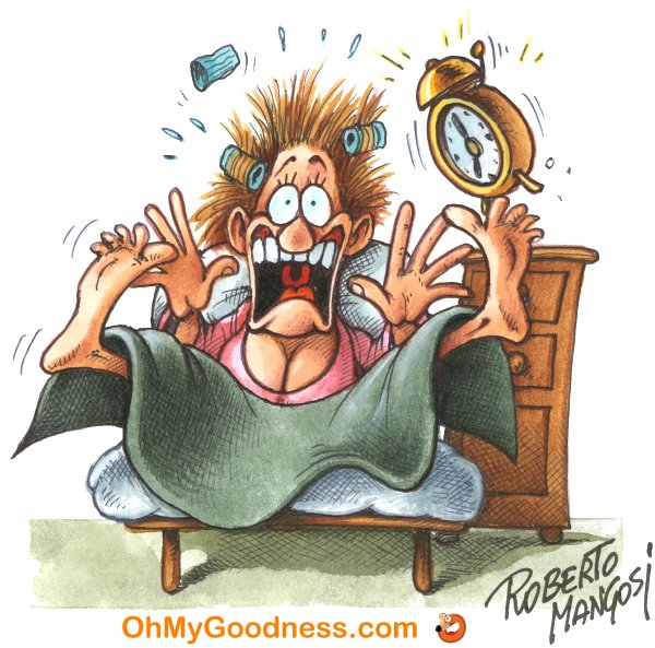 Good Morning, Sweetie. ecard | Funny eCards | OhMyGoodness ecards Good Morning, Sweetie. ecard | Funny eCards | OhMyGoodness ecards