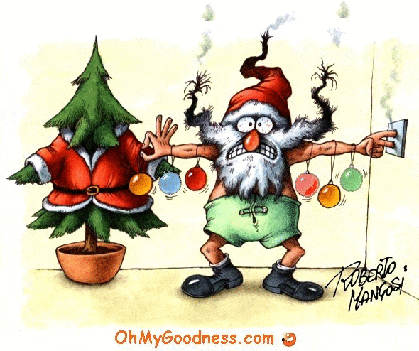 : Ilumina tu Navidad...