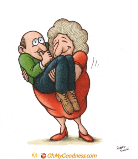 : Feliz da de la madre de parte de tu 