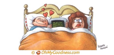 I love Smart Working ecard | Funny eCards | OhMyGoodness ecards