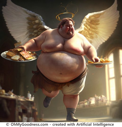 The Angel Of The Monday After Easter Lunch Meme Meme Generator The Angel Of The Monday After Easter Lunch Meme Meme Generator