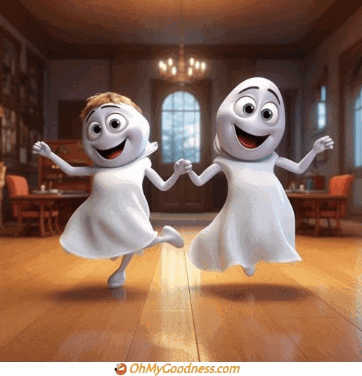 : Happy Mothers - Nuns