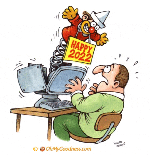 E' tempo di aggiornare il tuo vecchio PC al 2026!