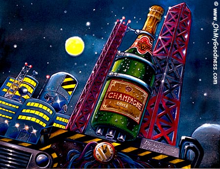 Conto alla rovescia per il 2026