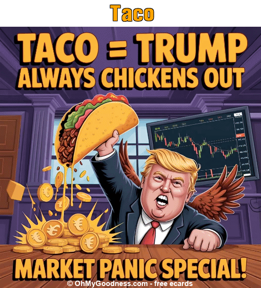 : Taco
