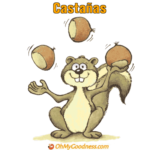 : Castaas