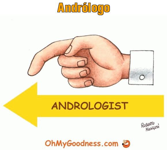 : Andrlogo