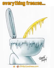 Funny Winter Ecards Ecards | Free Animated | Whatsapp friendly