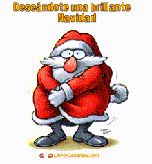 es_202011080411111.santa-bright.gif