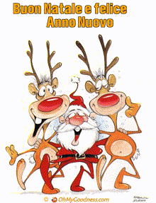 it_202111301208350.santa-dancing-with-the-reinders.gif