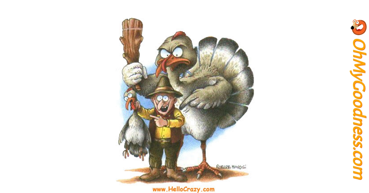 Funny Ecards - cards free, greeting cards animated and musical. | Have