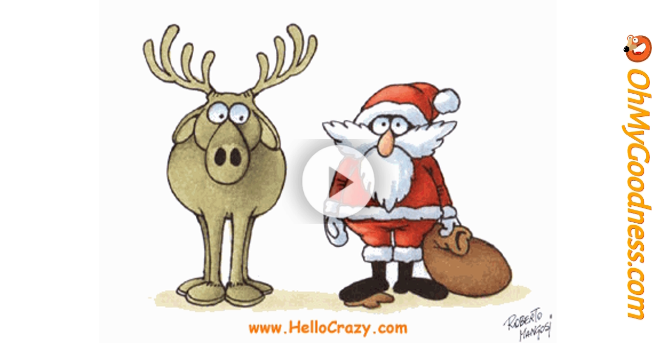 chinese new year ecards animated
