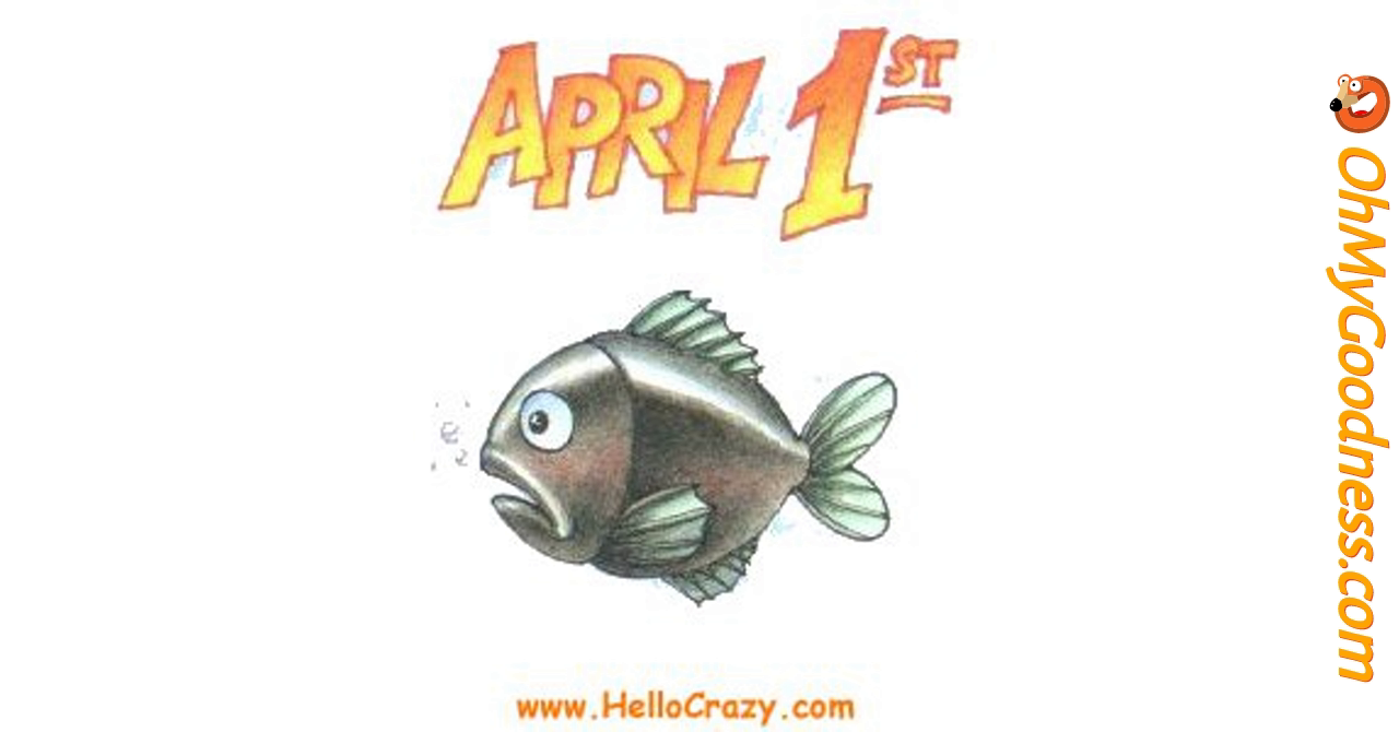 Funny Ecards - cards free, greeting cards animated and musical. | April ...