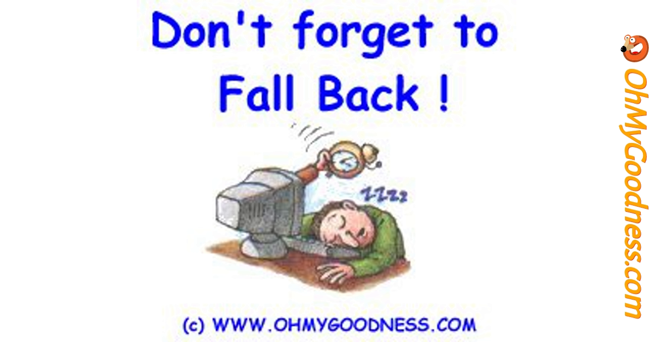 don't to fall back meme meme generator