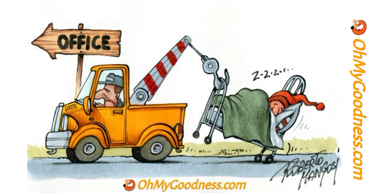 Monday картинки. Good morning понедельник. Happy monday morning. Inspirational quotes monday. Its monday morning and while.